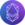 ether-fi-staked-eth